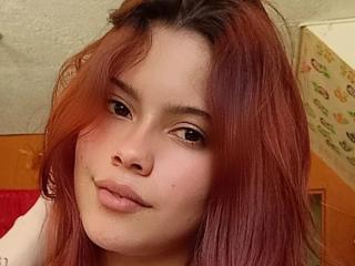 CharlottJohnson - Camera khiêu dâm &amp; quyến rũ trực tiếp - 20240810