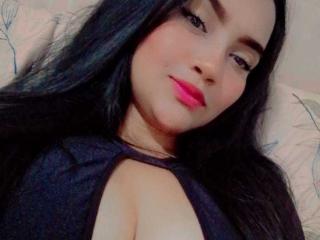 DulxeValentina - Sexe cam en vivo - 20241234