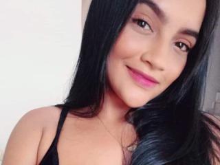 DulxeValentina - Sexe cam en vivo - 20241242