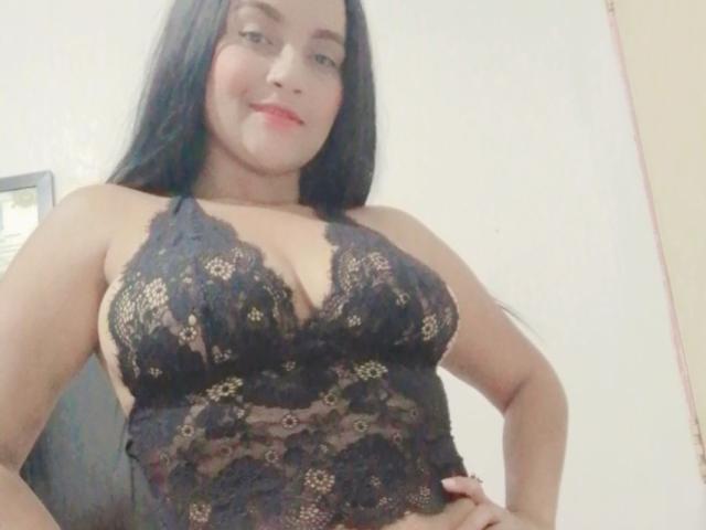 DulxeValentina - Sexe cam en vivo - 20241262