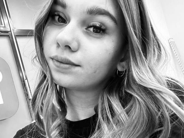 LegendMira - Camera khiêu dâm &amp; quyến rũ trực tiếp - 20241270