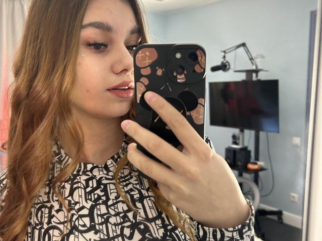 LegendMira - Live porn &amp; sex cam - 20241274