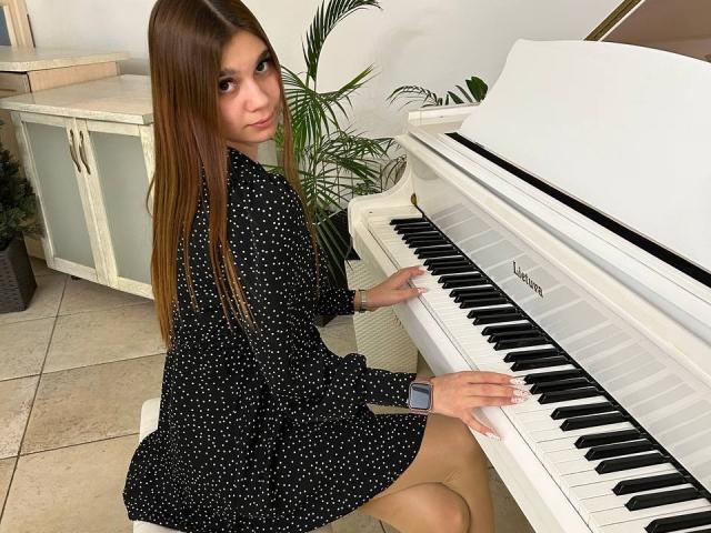 LegendMira - Sexe cam en vivo - 20241278