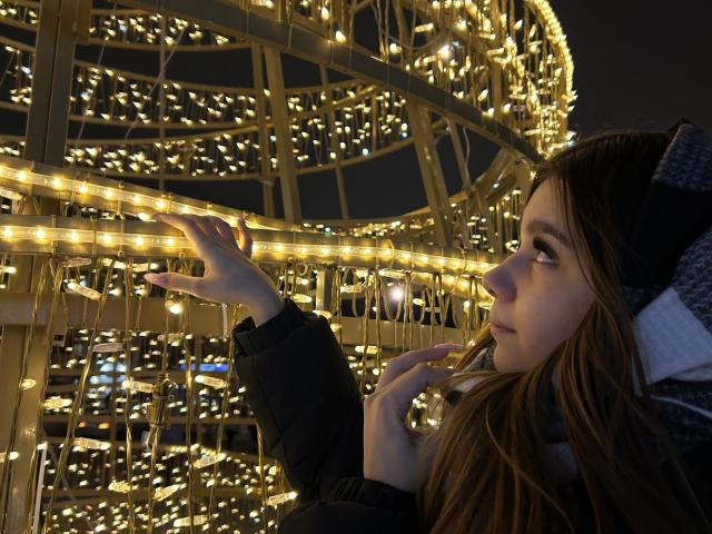 LegendMira - Live porn &amp; sex cam - 20241282