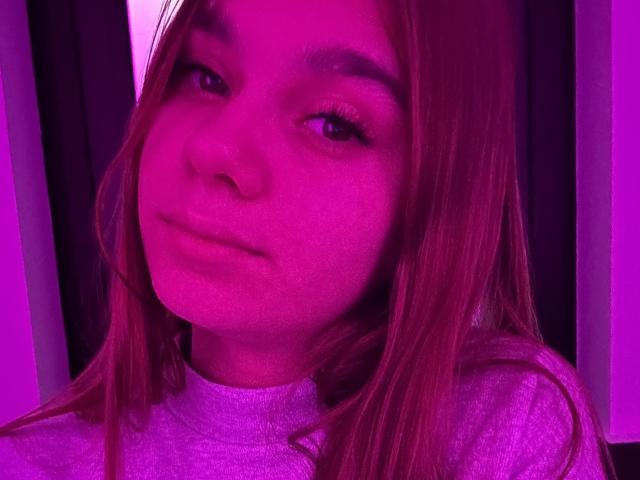 LegendMira - Live porn &amp; sex cam - 20241286