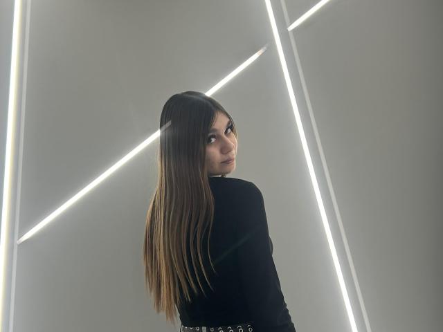 LegendMira - Live porn &amp; sex cam - 20241290