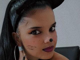 TheWomenLove - Live porn &amp; sex cam - 20241534