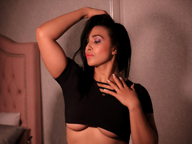 ShanaThor - Live porn &amp; sex cam - 20241626