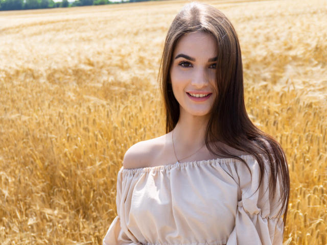 LanaAisy - Camera khiêu dâm &amp; quyến rũ trực tiếp - 20241670