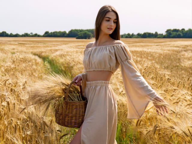 LanaAisy - Camera khiêu dâm &amp; quyến rũ trực tiếp - 20241674