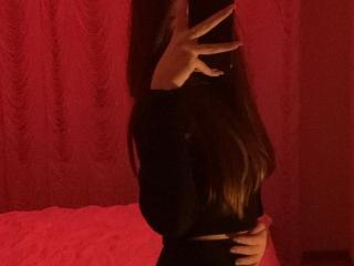 MilenkaLu - Live porn &amp; sex cam - 20241694