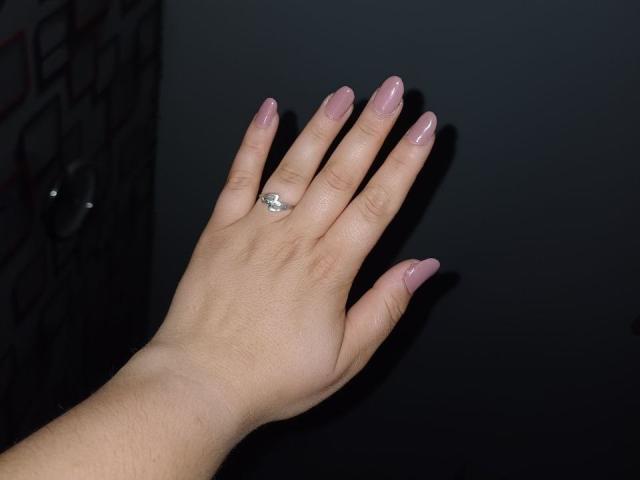 Shunaya - Camera khiêu dâm &amp; quyến rũ trực tiếp - 20241774