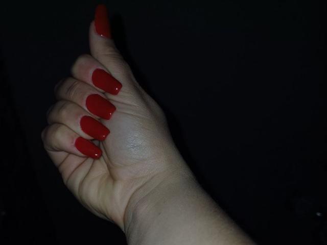 Shunaya - Sexe cam en vivo - 20241782