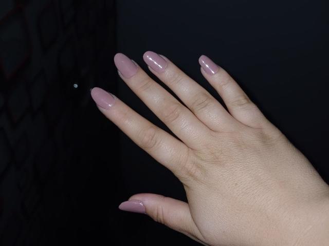 Shunaya - פורנו בשידור חי ומצלמת סקס - 20241794