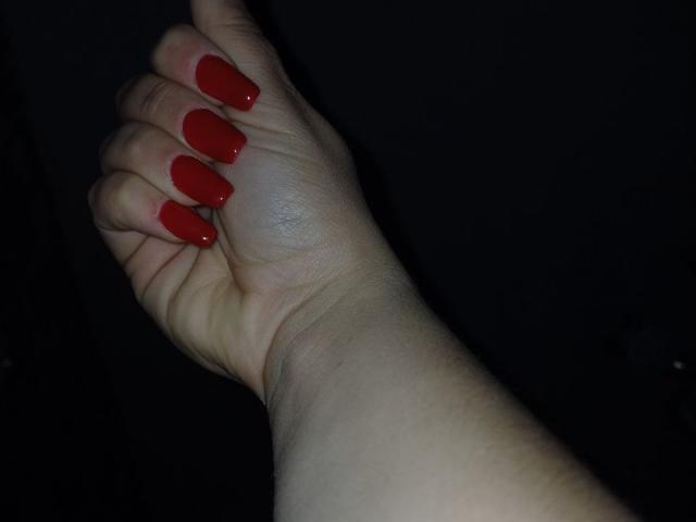 Shunaya - Camera khiêu dâm &amp; quyến rũ trực tiếp - 20241798