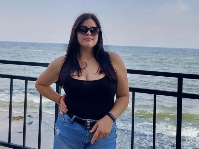 Shunaya - Live porn &amp; sex cam - 20241814