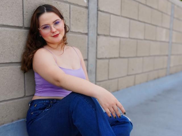 LorettaSant - פורנו בשידור חי ומצלמת סקס - 20241974