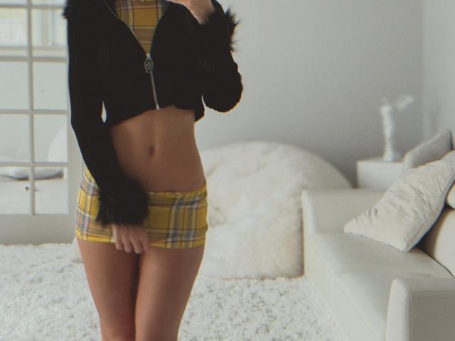 MarieAngel - Porno na żywo i seks kamera - 20241998