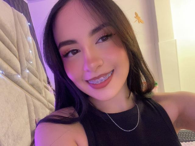 MiaMarkov - Live porn &amp; sex cam - 20242466