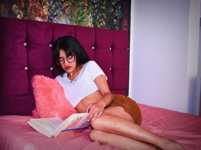 LadySwith - Live porn &amp; sex cam - 20242882