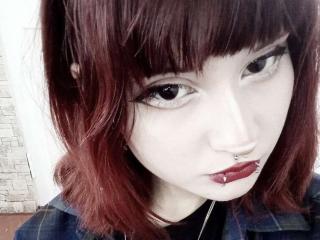 LorenaMitchell - Live porn &amp; sex cam - 20242890