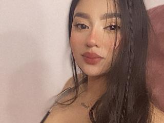 JaneBluee - Live Sex Cam - 20242982