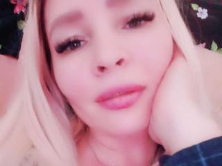 JosefineWanie - Live porn &amp; sex cam - 20243102