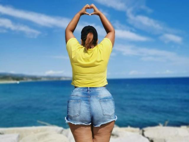 LouiseSexBigBoobs - Live porn &amp; sex cam - 20243114