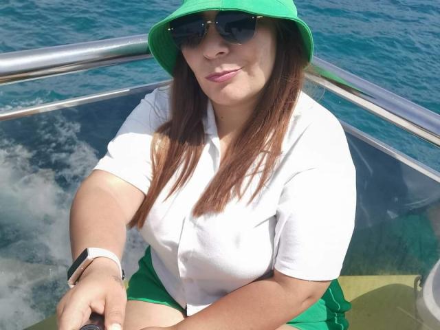 LouiseSexBigBoobs - Live porn &amp; sex cam - 20243138