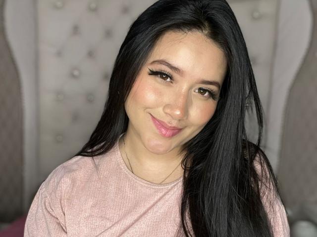 VeronicaWins - Live porn &amp; sex cam - 20243298