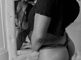 KendalRay - Sexe cam en vivo - 20244142
