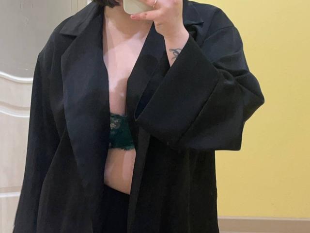 Polinka - Live porn &amp; sex cam - 20244294