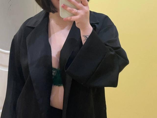 Polinka - Live porn &amp; sex cam - 20244326