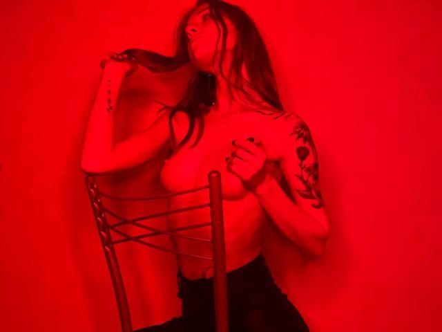 SunbeamLeya - Live porn &amp; sex cam - 20244638