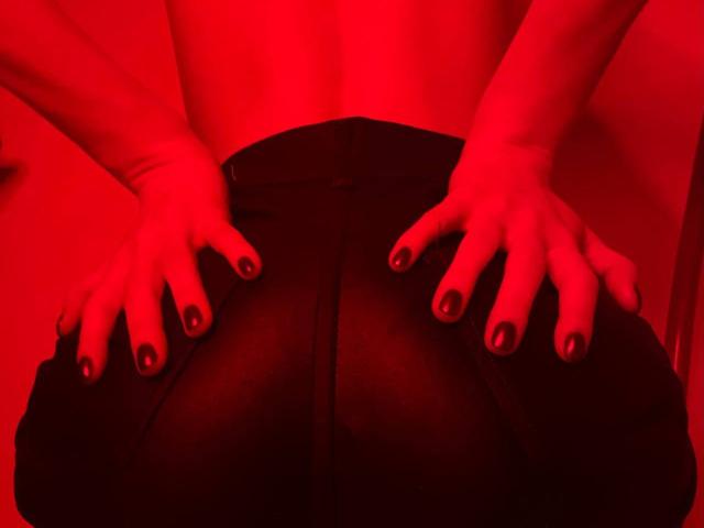 SunbeamLeya - Sexe cam en vivo - 20244654