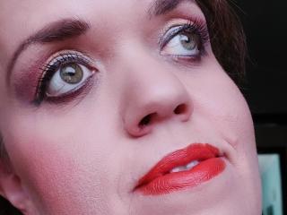 PamelitaHot69 - Live porn &amp; sex cam - 20245238