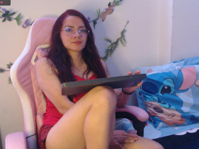 EimmyHoskX - ライブポルノ&amp;セックスカム - 20245286