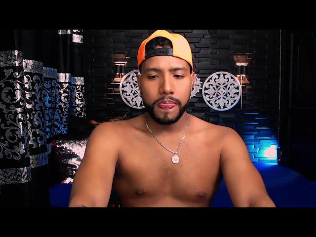 CastleAndJonas - Live porn &amp; sex cam - 20245314