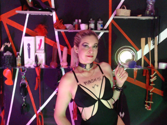 MyluuMorgan - Live porn &amp; sex cam - 20245922