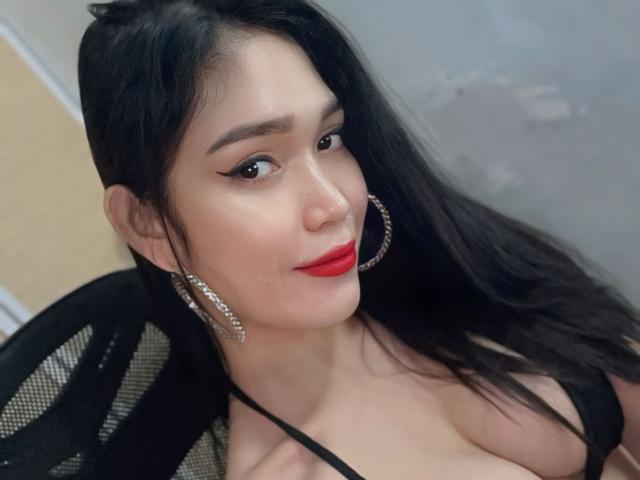 ErzaGoddess - Live porn &amp; sex cam - 20246554