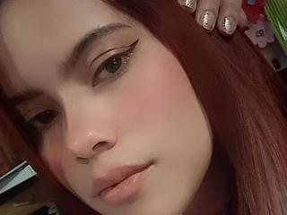 CharlottJohnson - Live porn &amp; sex cam - 20246662