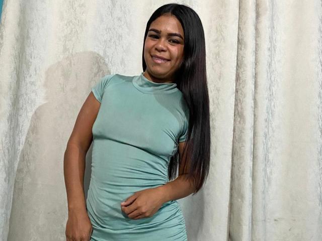 TheGirlsAndTheLover - Live porn &amp; sex cam - 20246710