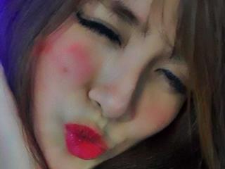 LukyNova - Camera khiêu dâm &amp; quyến rũ trực tiếp - 20246738