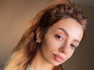 SkinnySophie - Sexe cam en vivo - 20246874