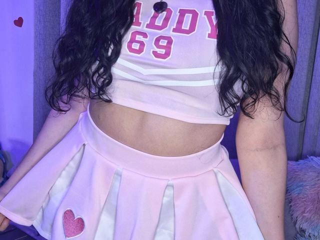 RoseMonroe - Live porn &amp; sex cam - 20247146