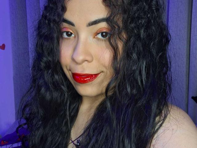 RoseMonroe - Live porn &amp; sex cam - 20247154