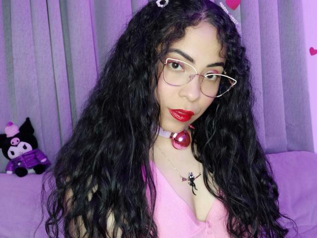 RoseMonroe - Live porn &amp; sex cam - 20247166
