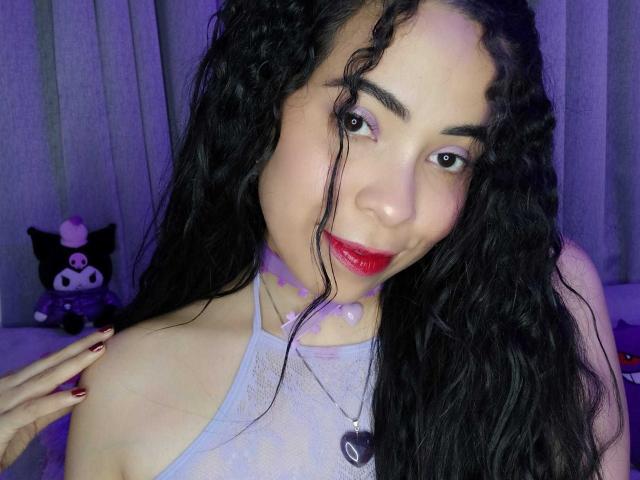 RoseMonroe - сексуальная веб-камера в реальном времени - 20247282