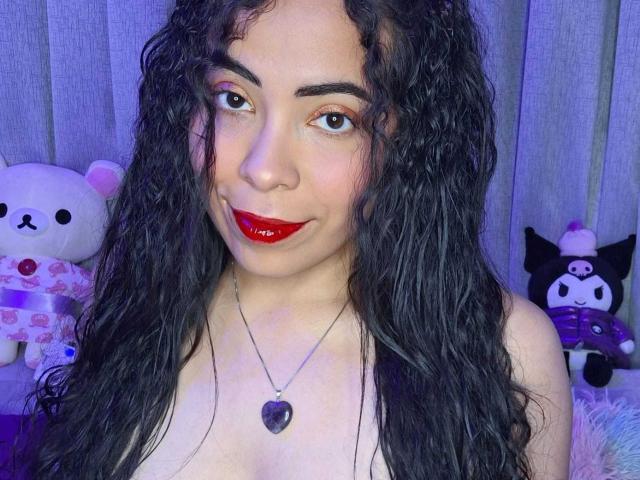 RoseMonroe - Live porno og sexkamera - 20247294