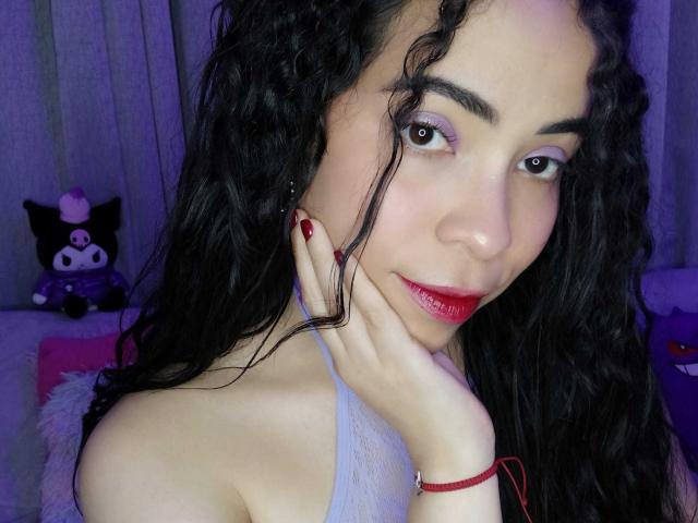 RoseMonroe - ライブポルノ&amp;セックスカム - 20247298